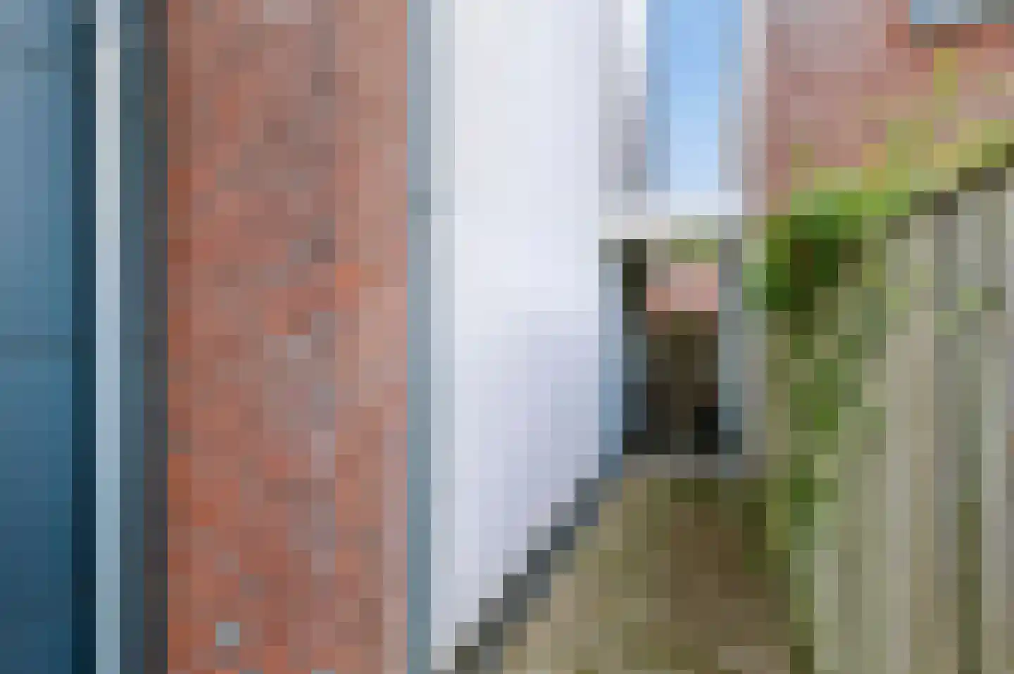 Blauwven 23 Veldhoven thumbnail 39