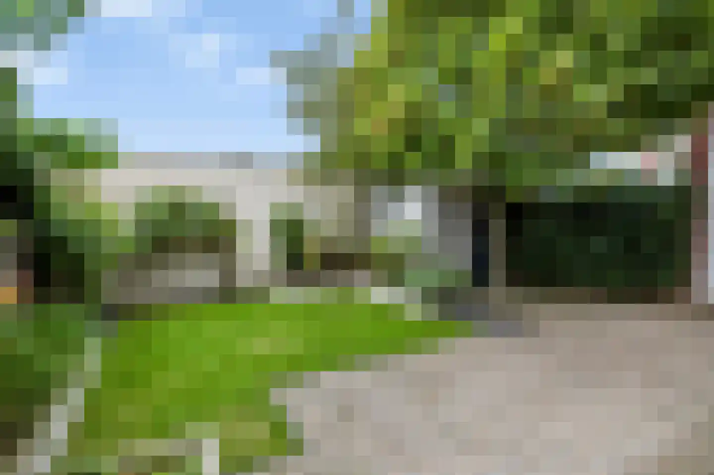 Blauwven 23 Veldhoven thumbnail 40