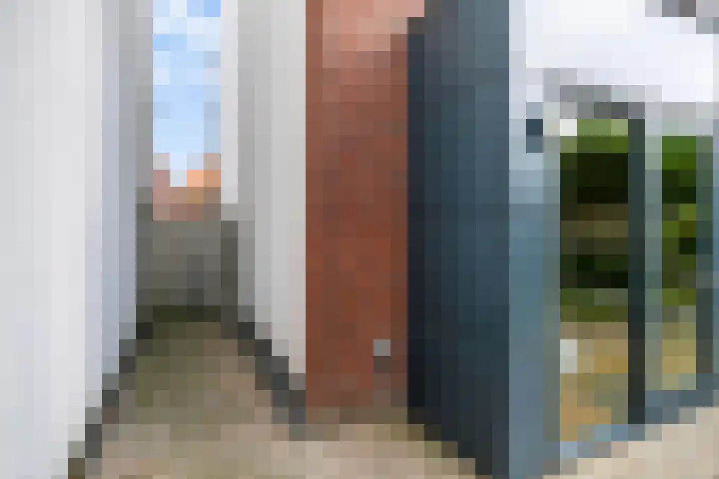 Blauwven 23 Veldhoven thumbnail 41
