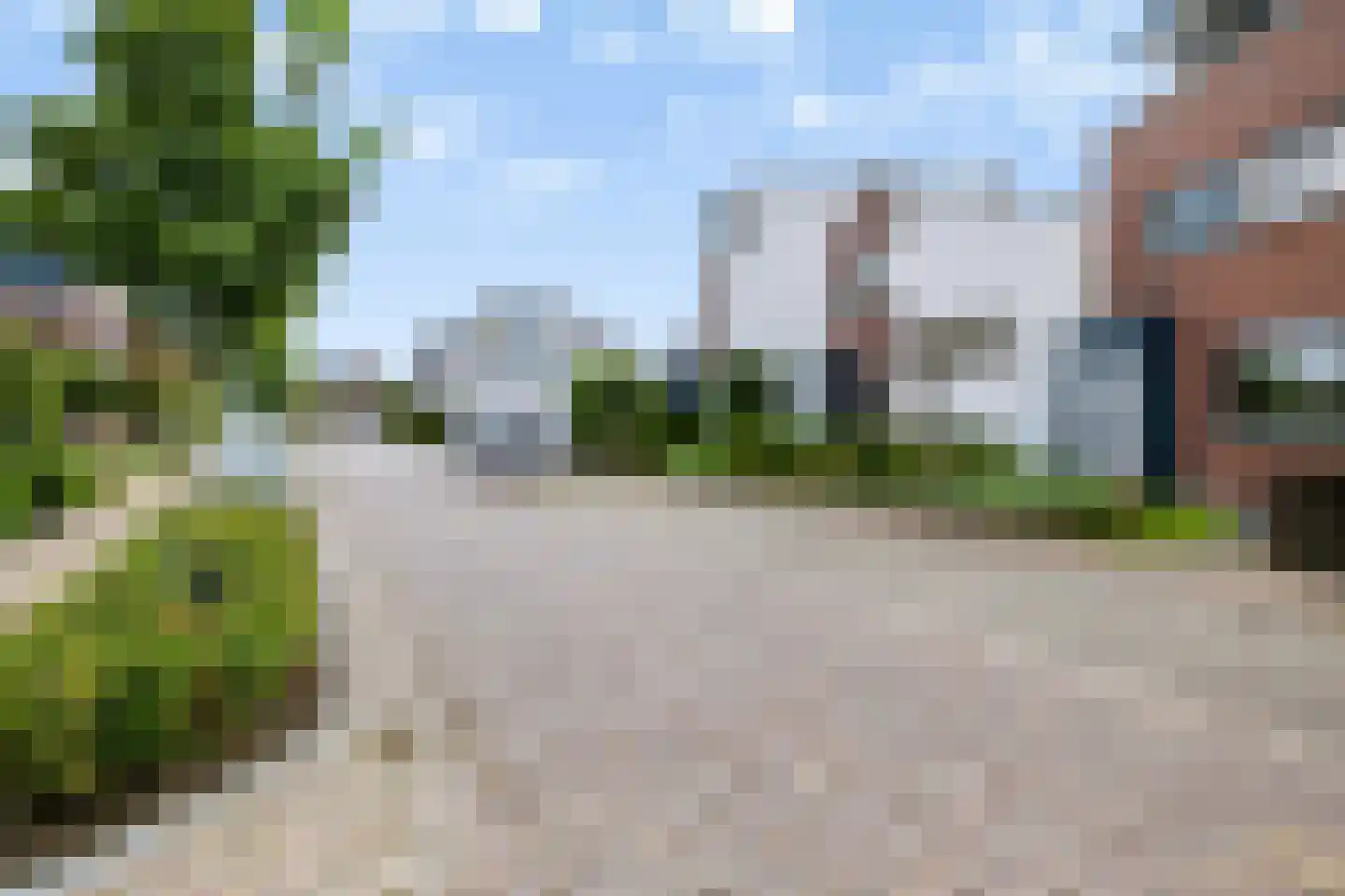 Blauwven 23 Veldhoven thumbnail 42