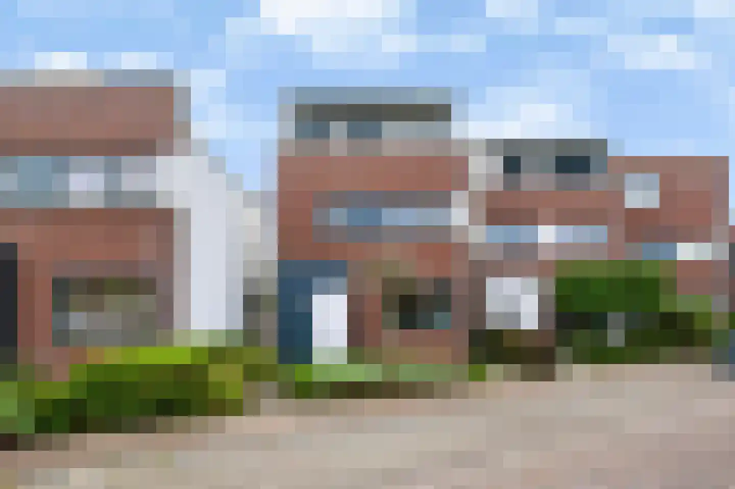 Blauwven 23 Veldhoven thumbnail 43