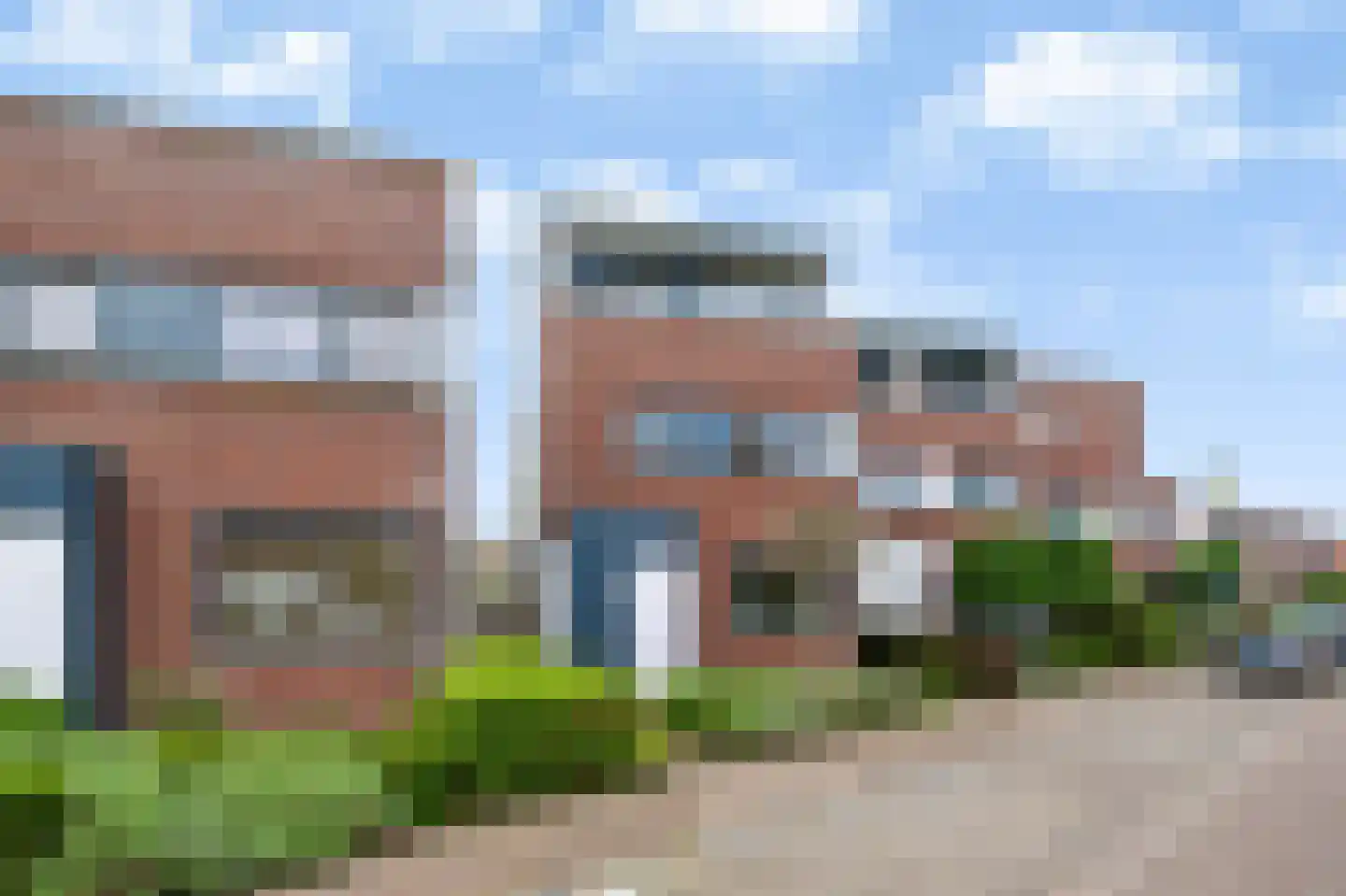 Blauwven 23 Veldhoven thumbnail 44