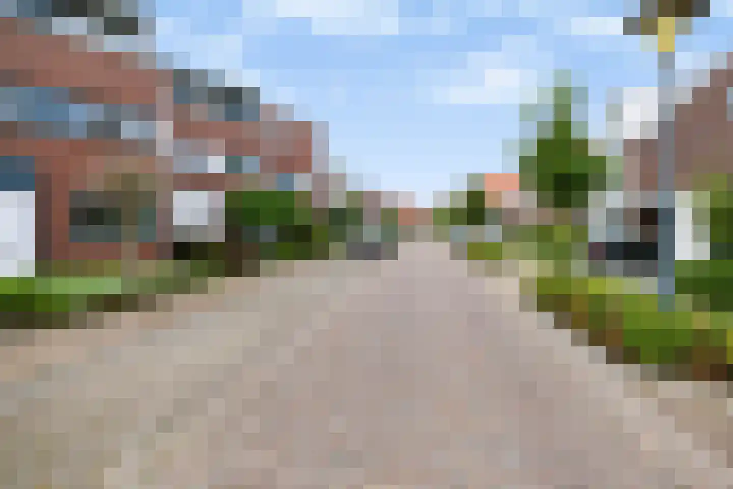 Blauwven 23 Veldhoven thumbnail 45