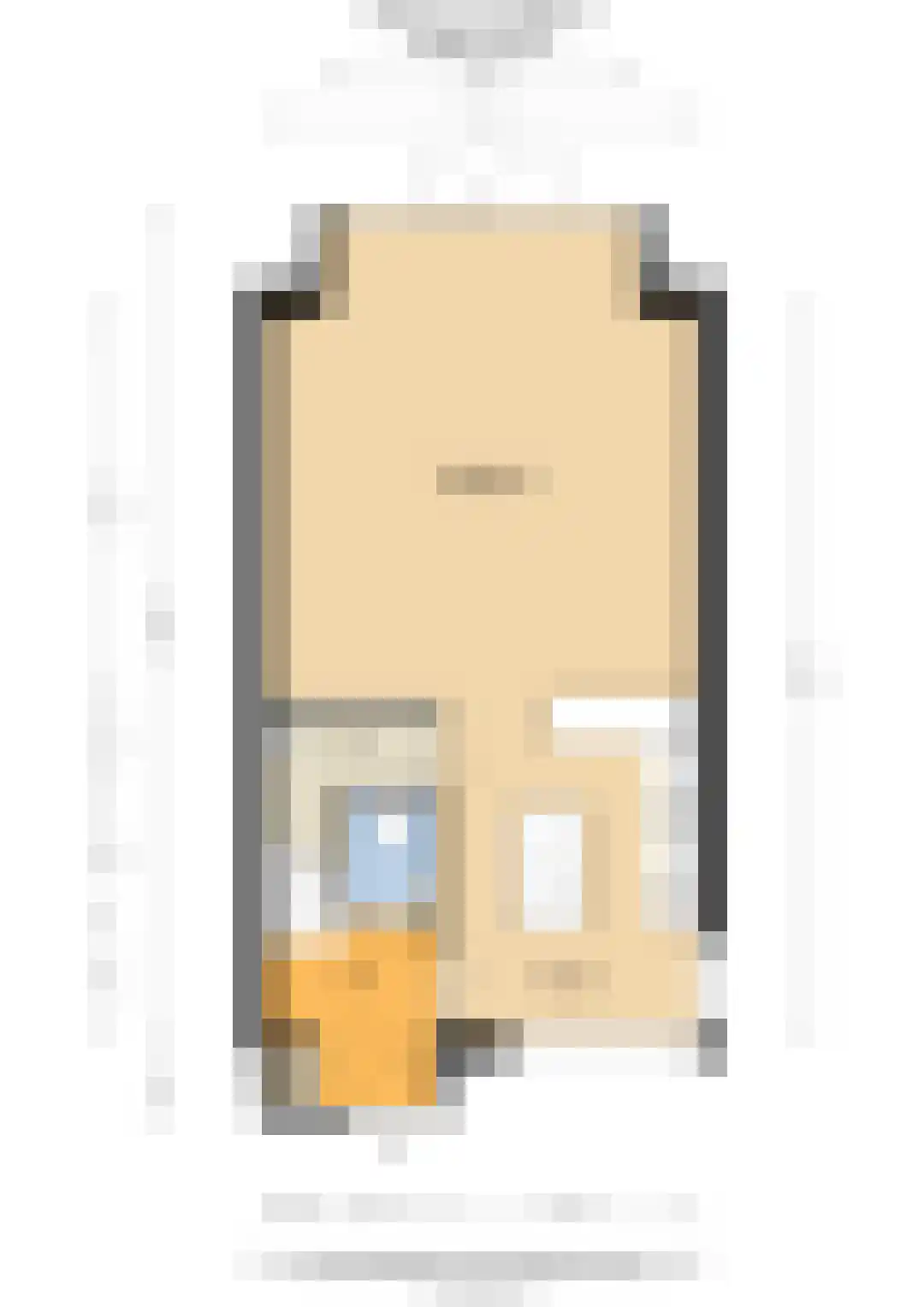 Blauwven 23 Veldhoven thumbnail 46