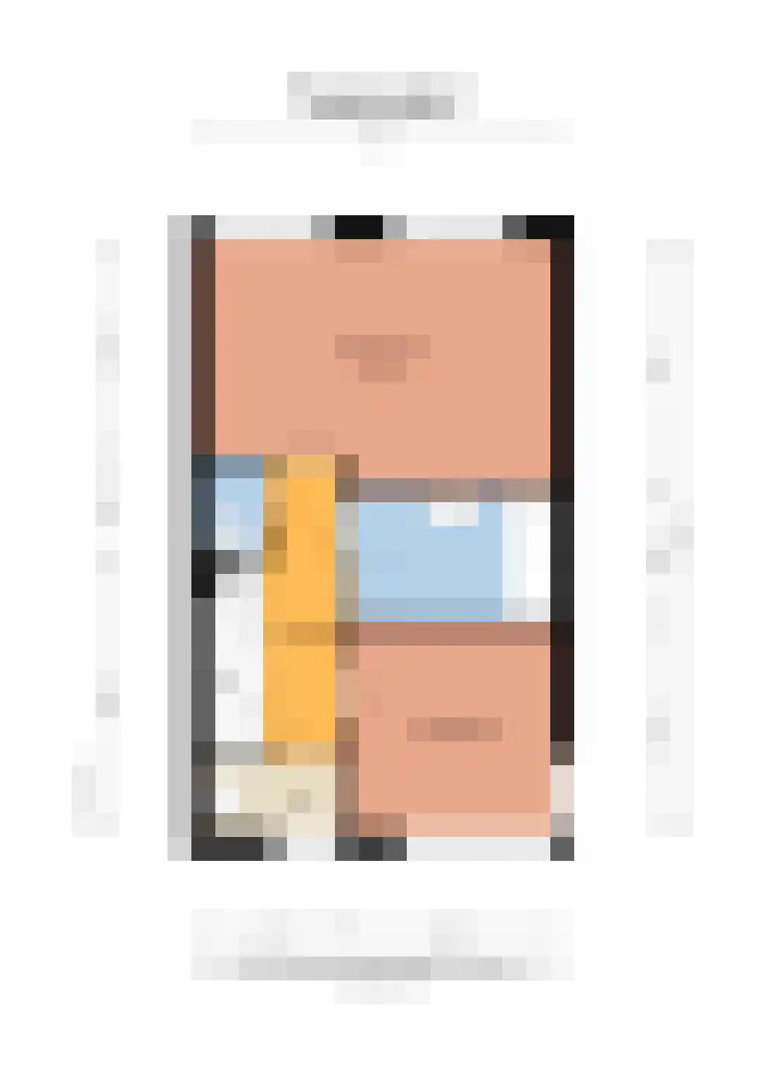 Blauwven 23 Veldhoven thumbnail 47