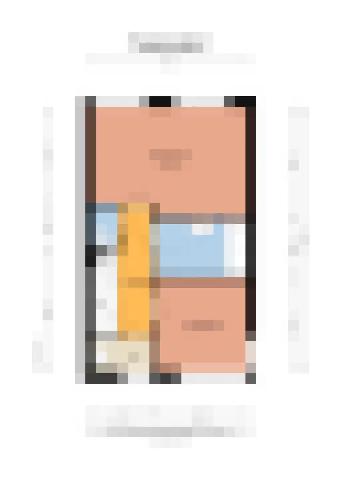 Blauwven 23 Veldhoven thumbnail 47