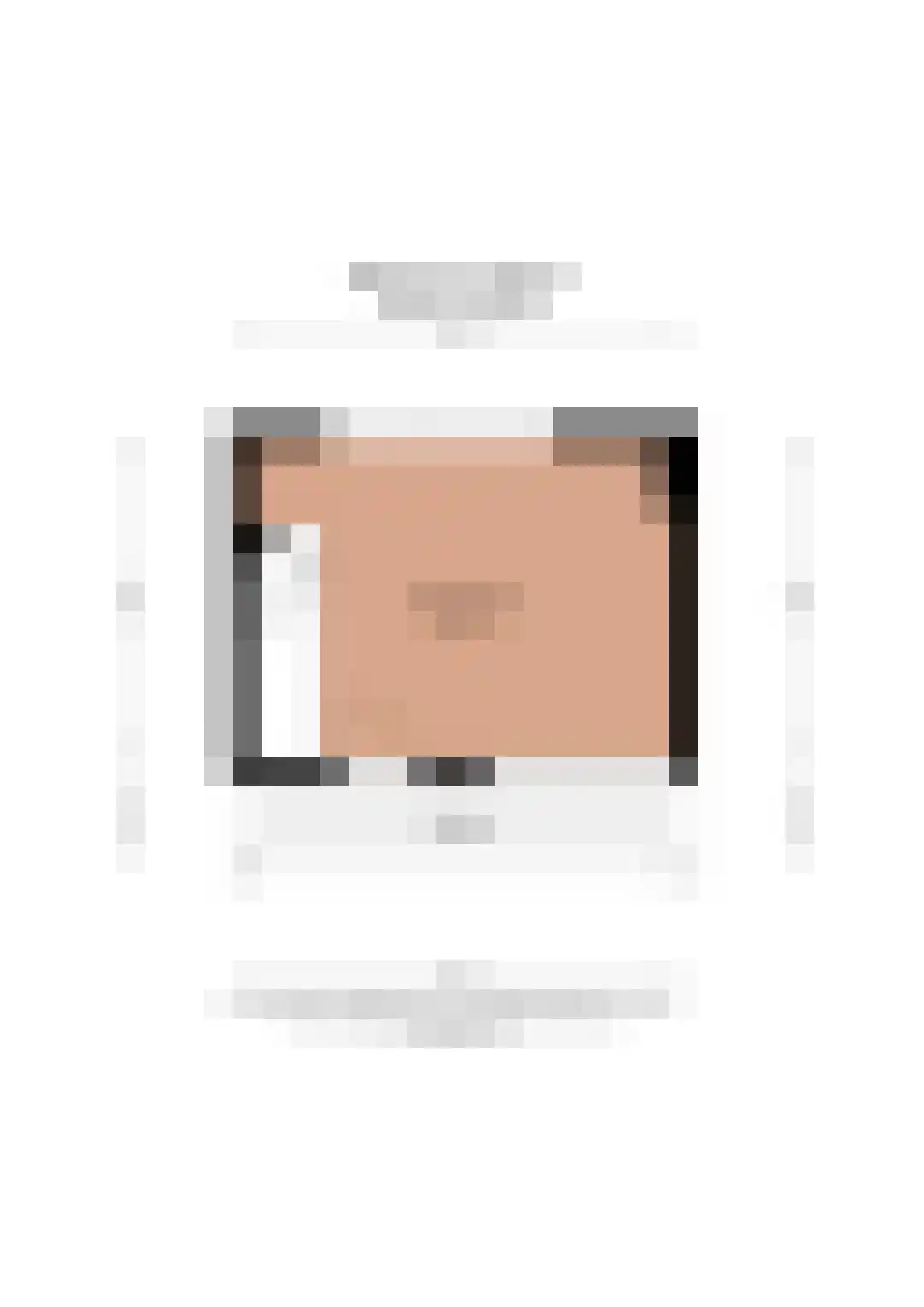 Blauwven 23 Veldhoven thumbnail 48