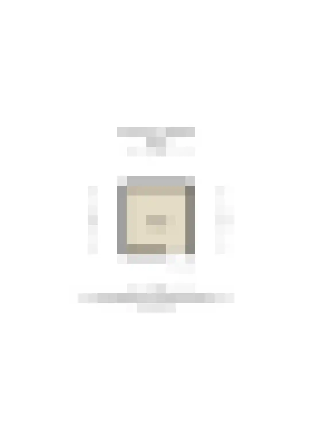Blauwven 23 Veldhoven thumbnail 49