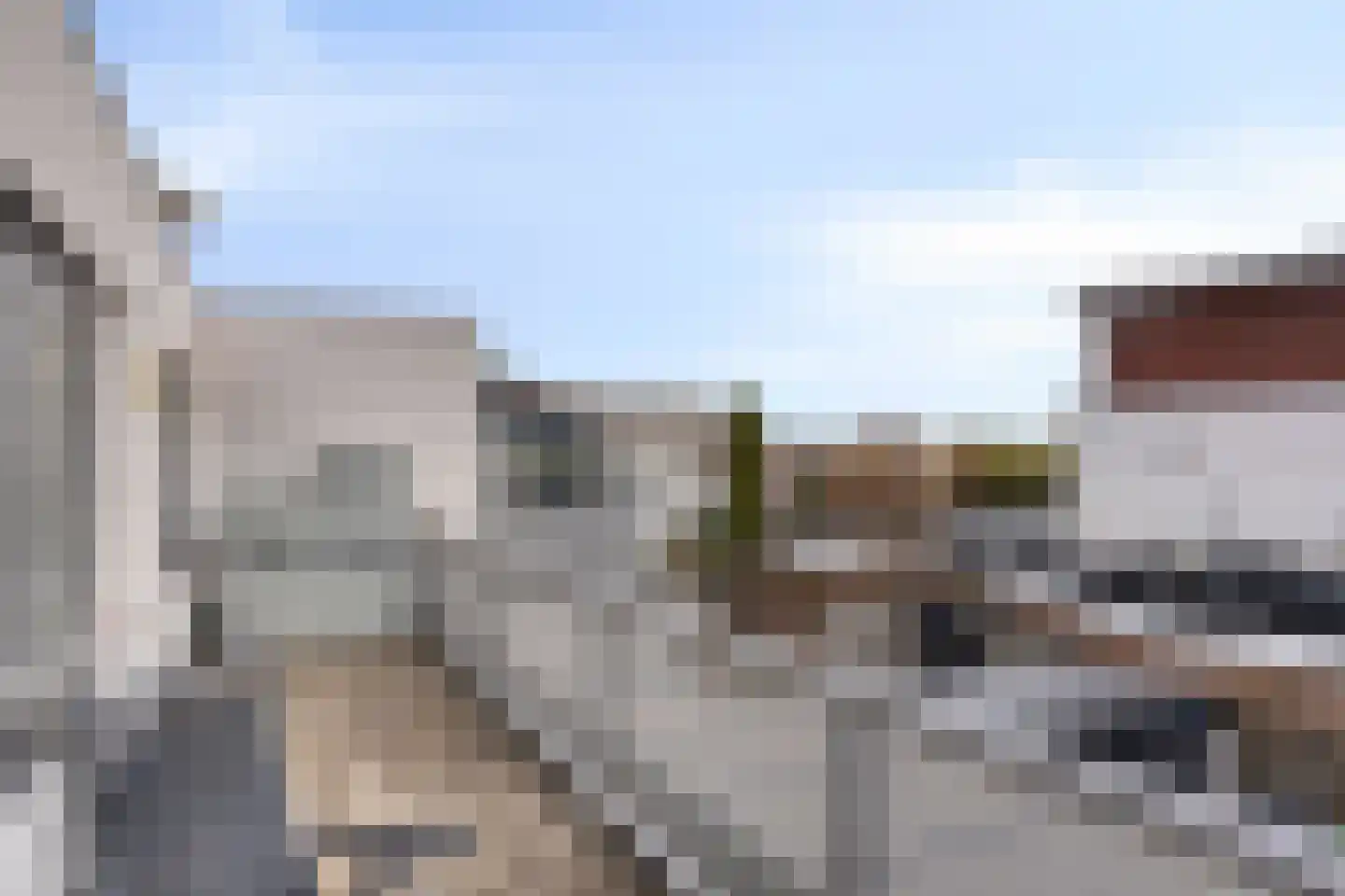 Blauwven 75 Veldhoven thumbnail 12