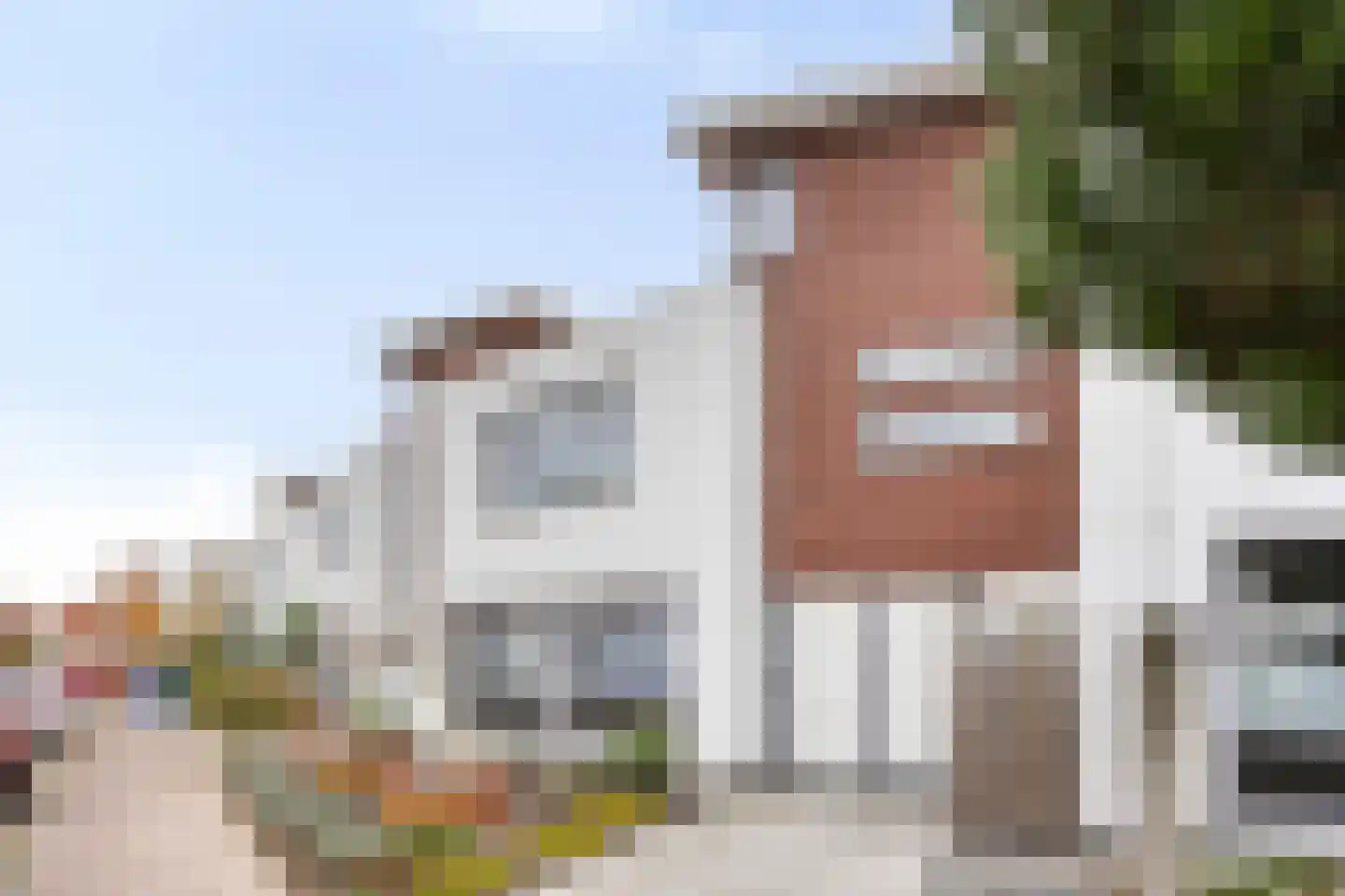 Blauwven 75 Veldhoven thumbnail 23