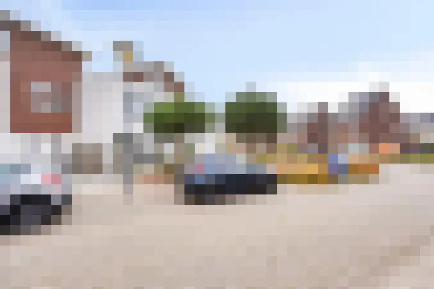 Blauwven 75 Veldhoven thumbnail 24