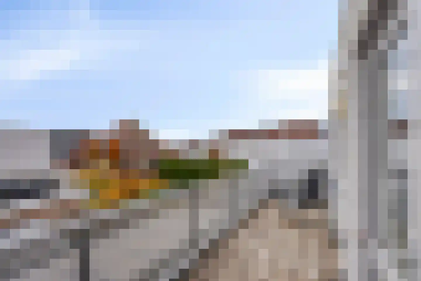Blauwven 75 Veldhoven thumbnail 4