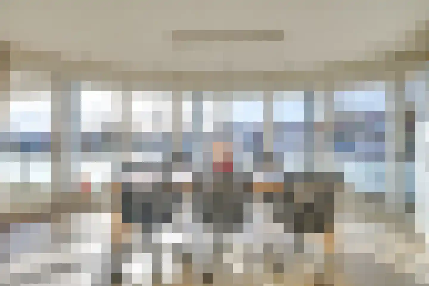 Blauwven 93 Veldhoven thumbnail 10