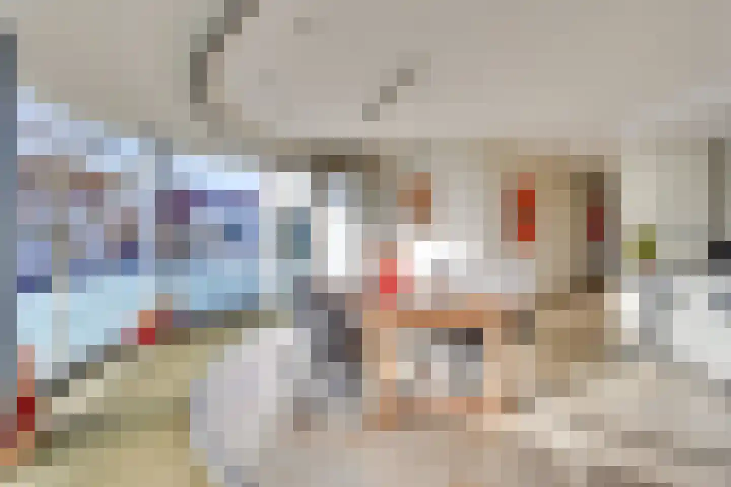 Blauwven 93 Veldhoven thumbnail 21