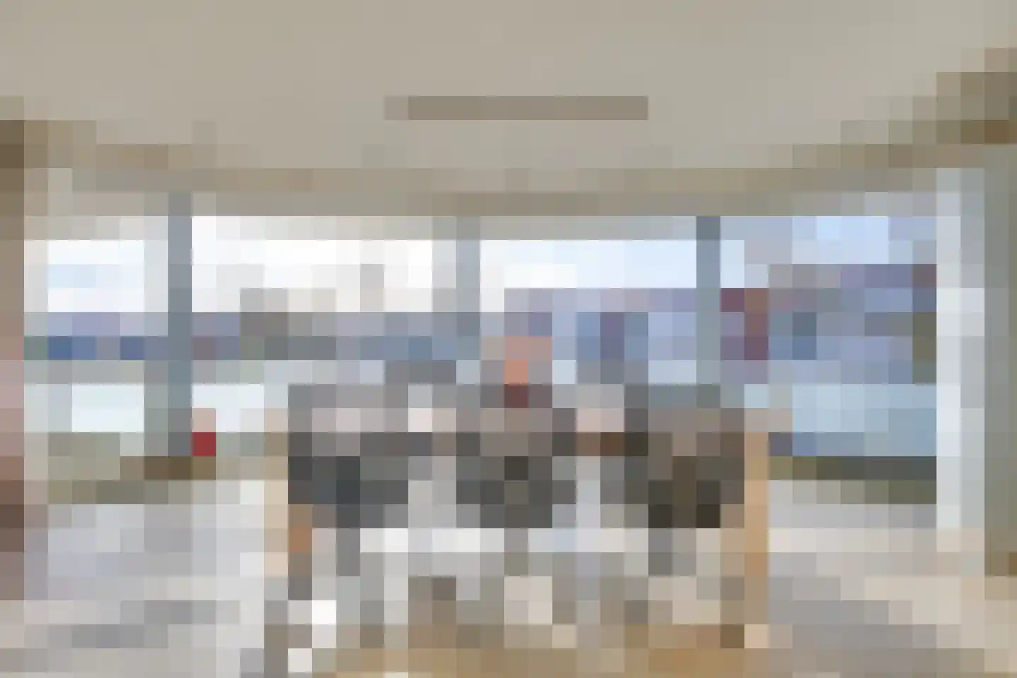 Blauwven 93 Veldhoven thumbnail 23