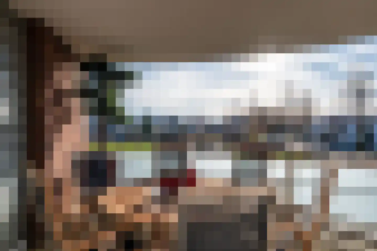 Blauwven 93 Veldhoven thumbnail 24