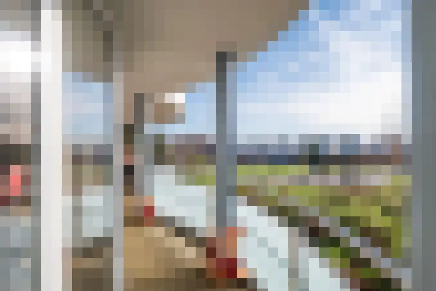 Blauwven 93 Veldhoven thumbnail 27