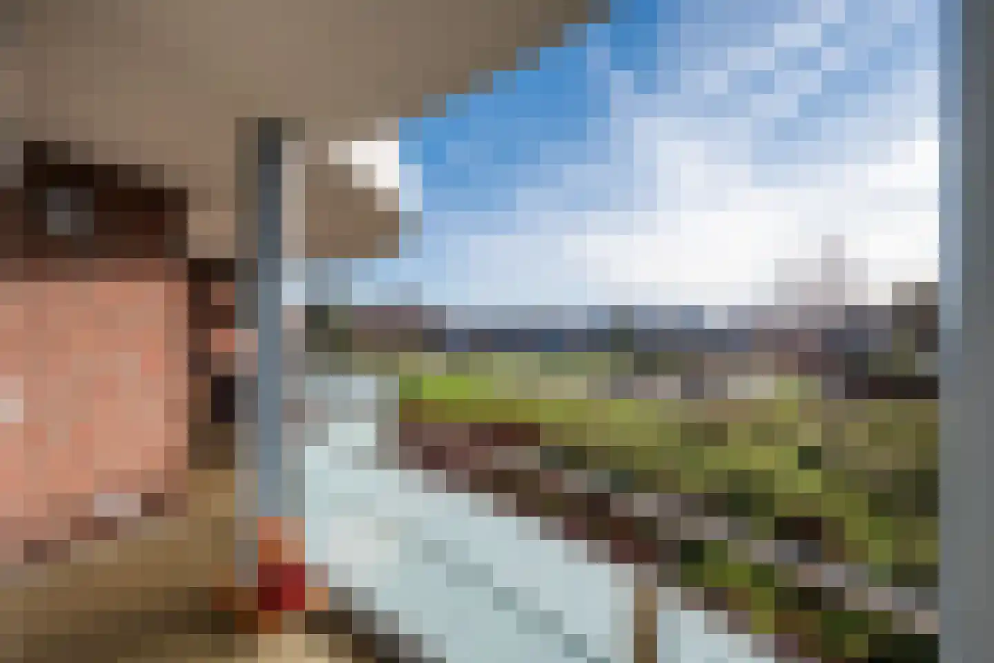 Blauwven 93 Veldhoven thumbnail 28