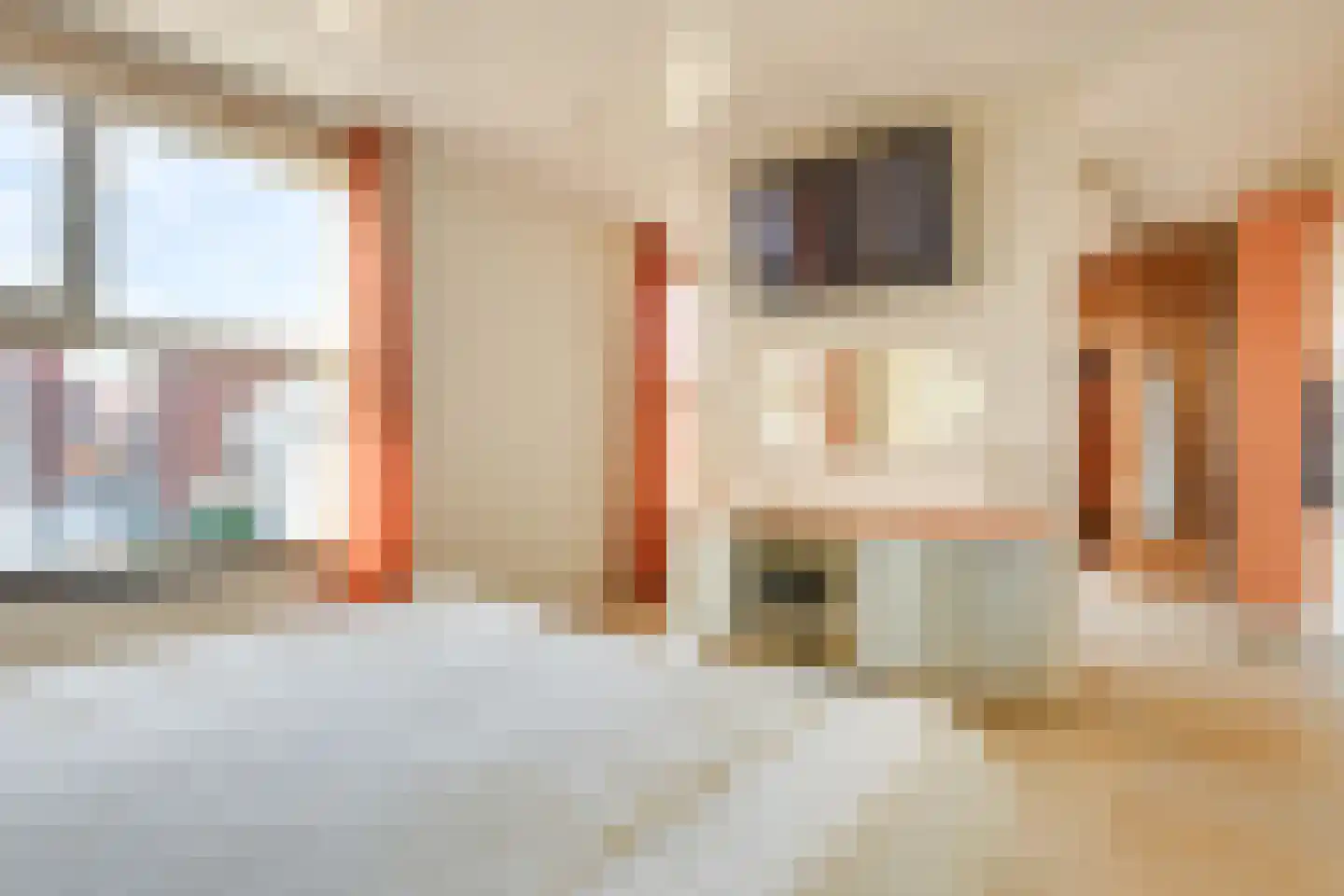 Blauwven 93 Veldhoven thumbnail 30
