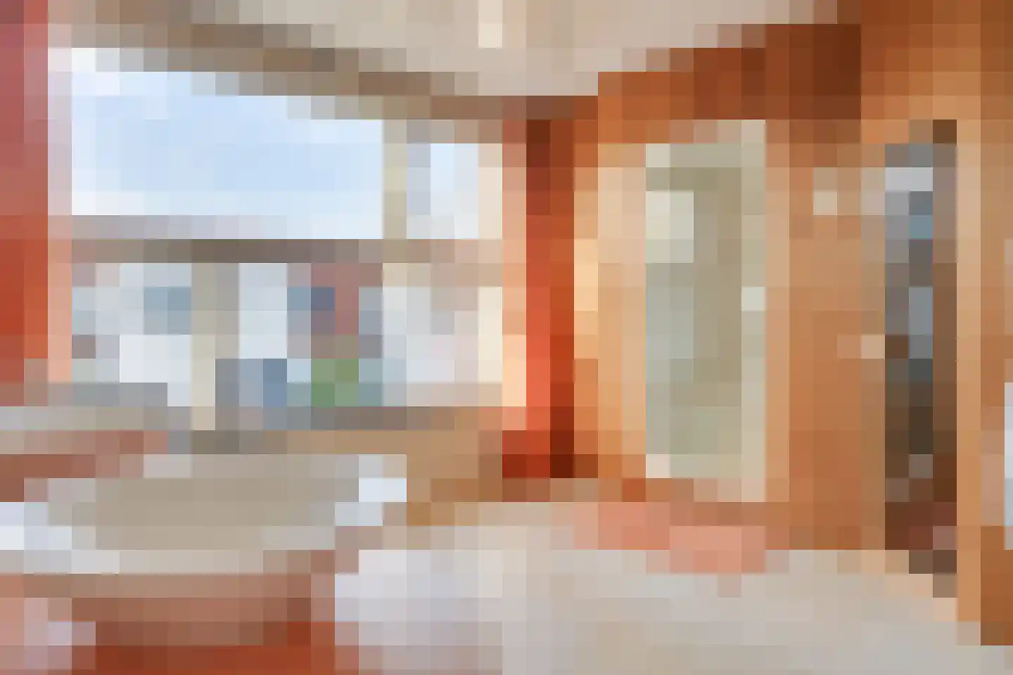 Blauwven 93 Veldhoven thumbnail 32