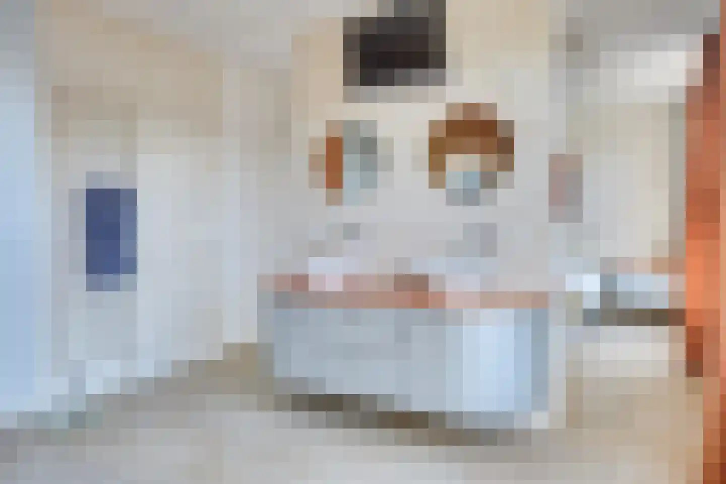 Blauwven 93 Veldhoven thumbnail 34