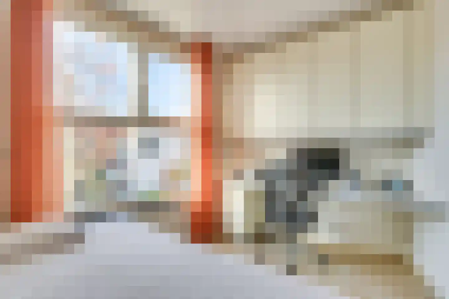Blauwven 93 Veldhoven thumbnail 36