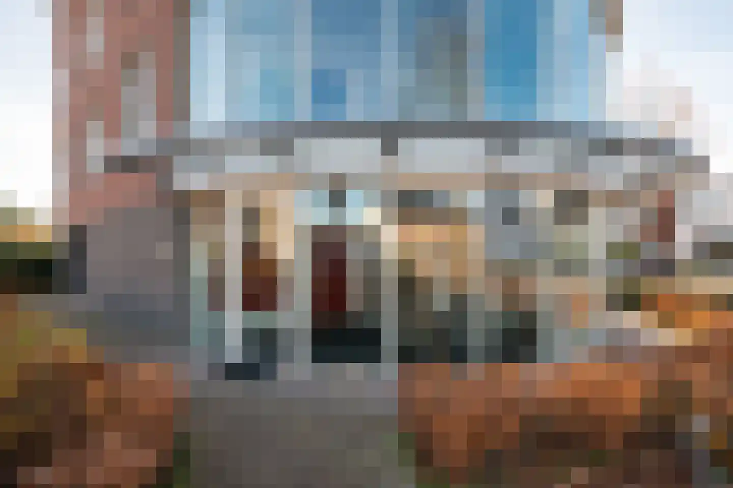 Blauwven 93 Veldhoven thumbnail 4