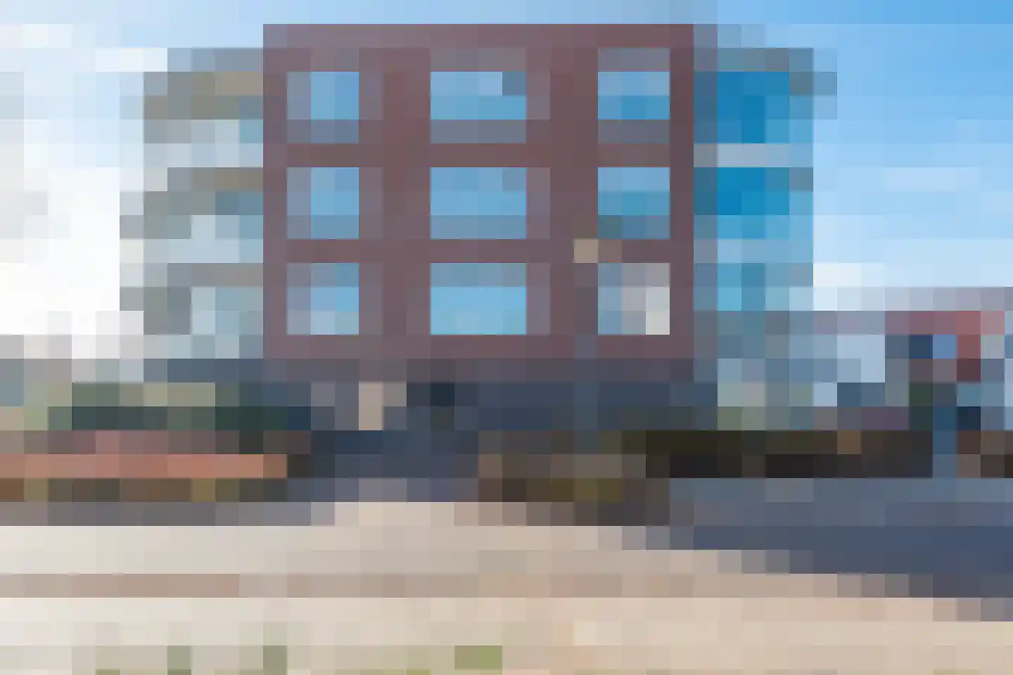 Blauwven 93 Veldhoven thumbnail 40