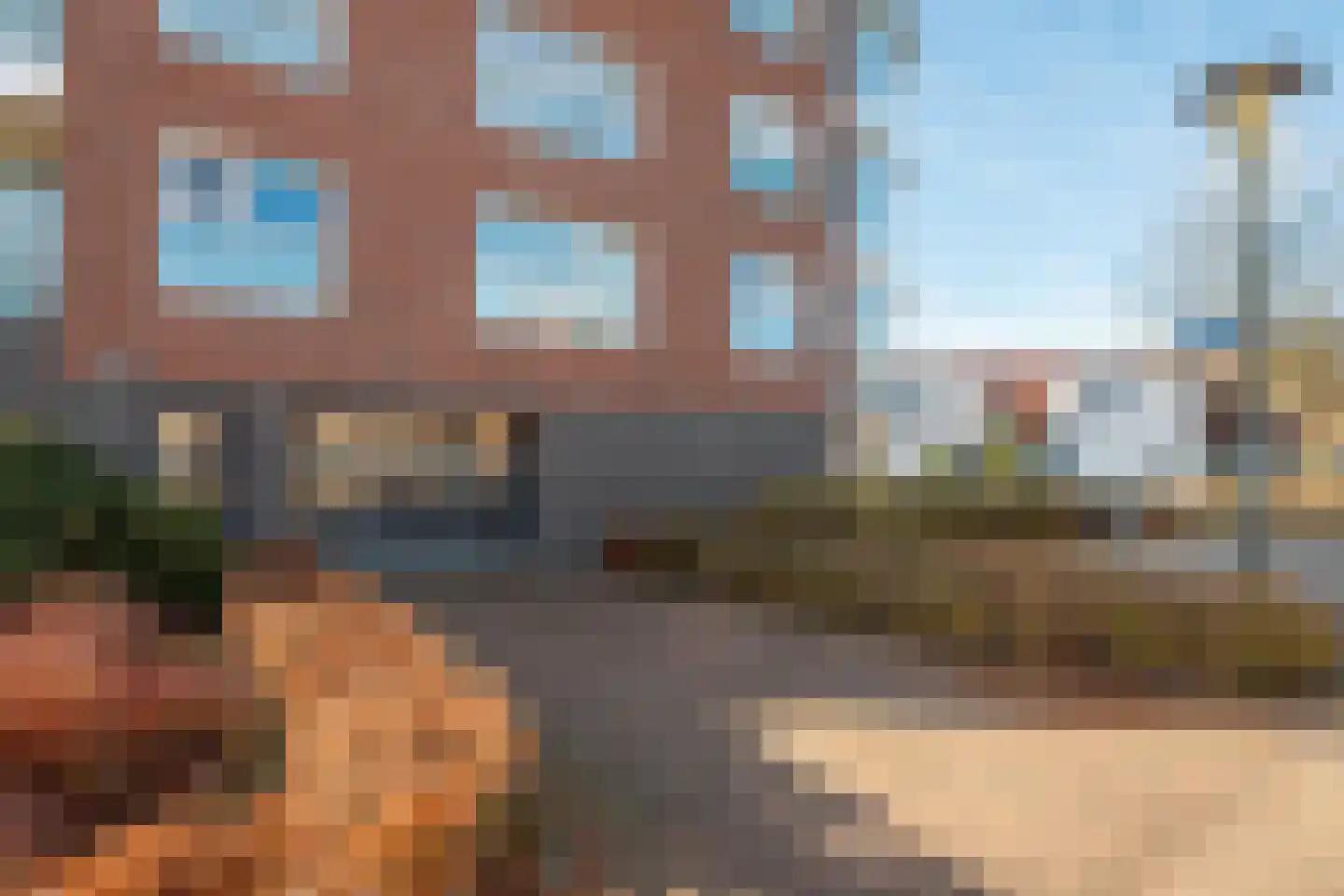 Blauwven 93 Veldhoven thumbnail 41