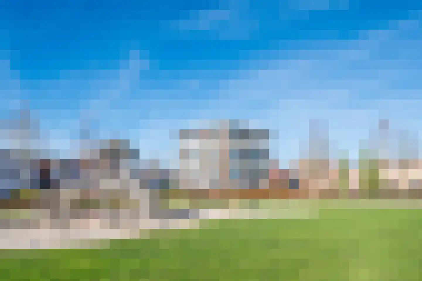 Blauwven 93 Veldhoven thumbnail 43