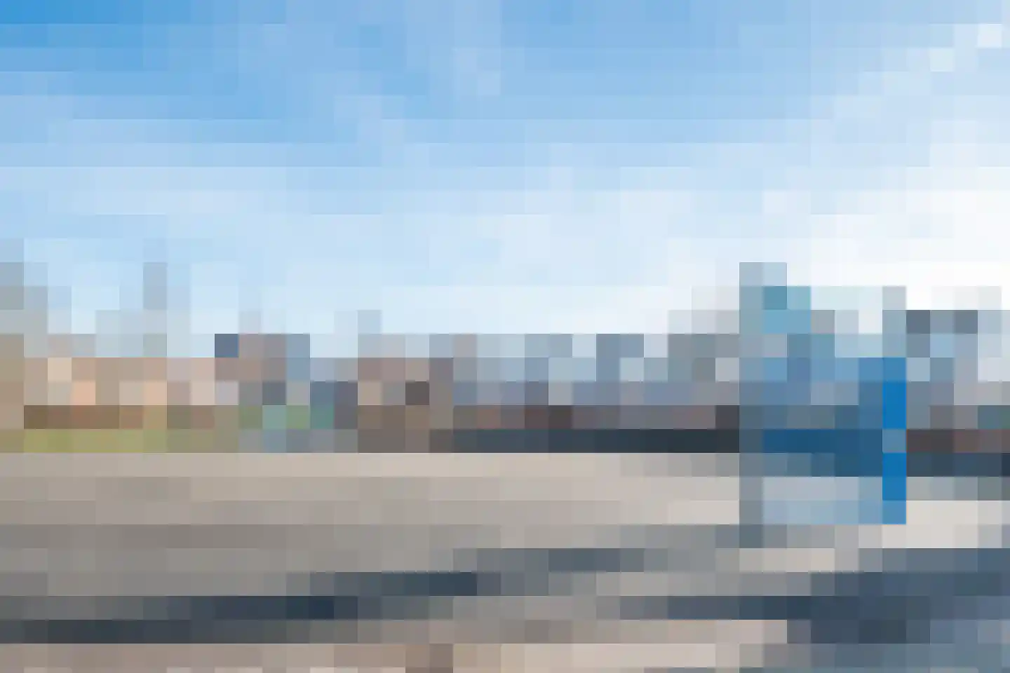 Blauwven 93 Veldhoven thumbnail 44
