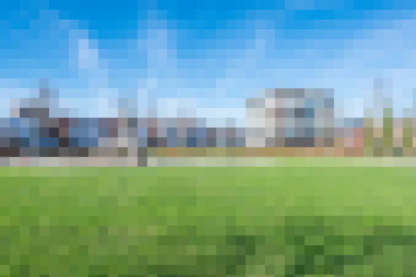 Blauwven 93 Veldhoven thumbnail 45