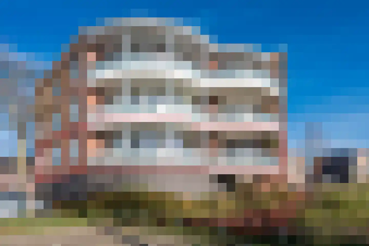 Blauwven 93 Veldhoven thumbnail 46
