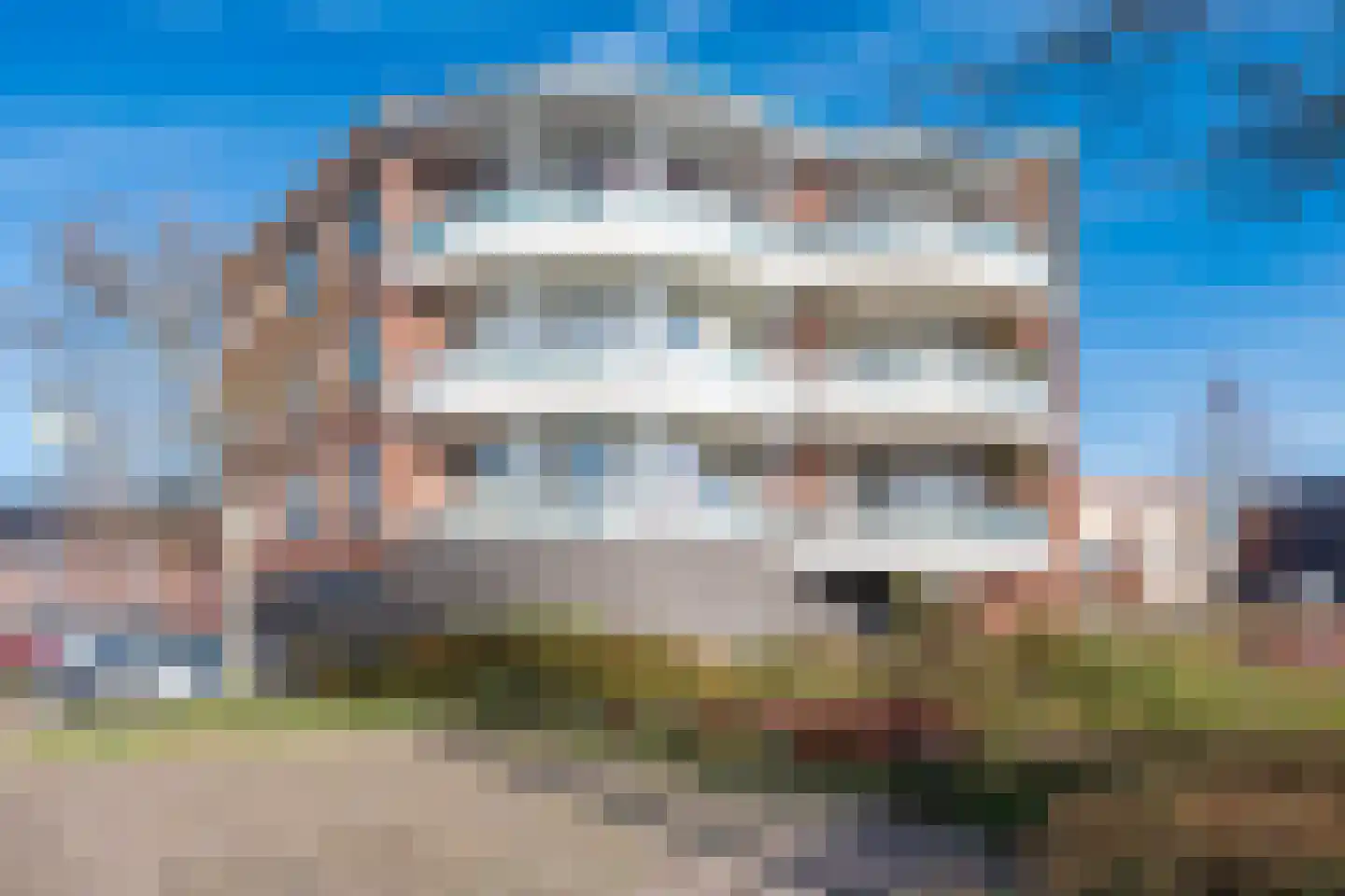 Blauwven 93 Veldhoven thumbnail 47