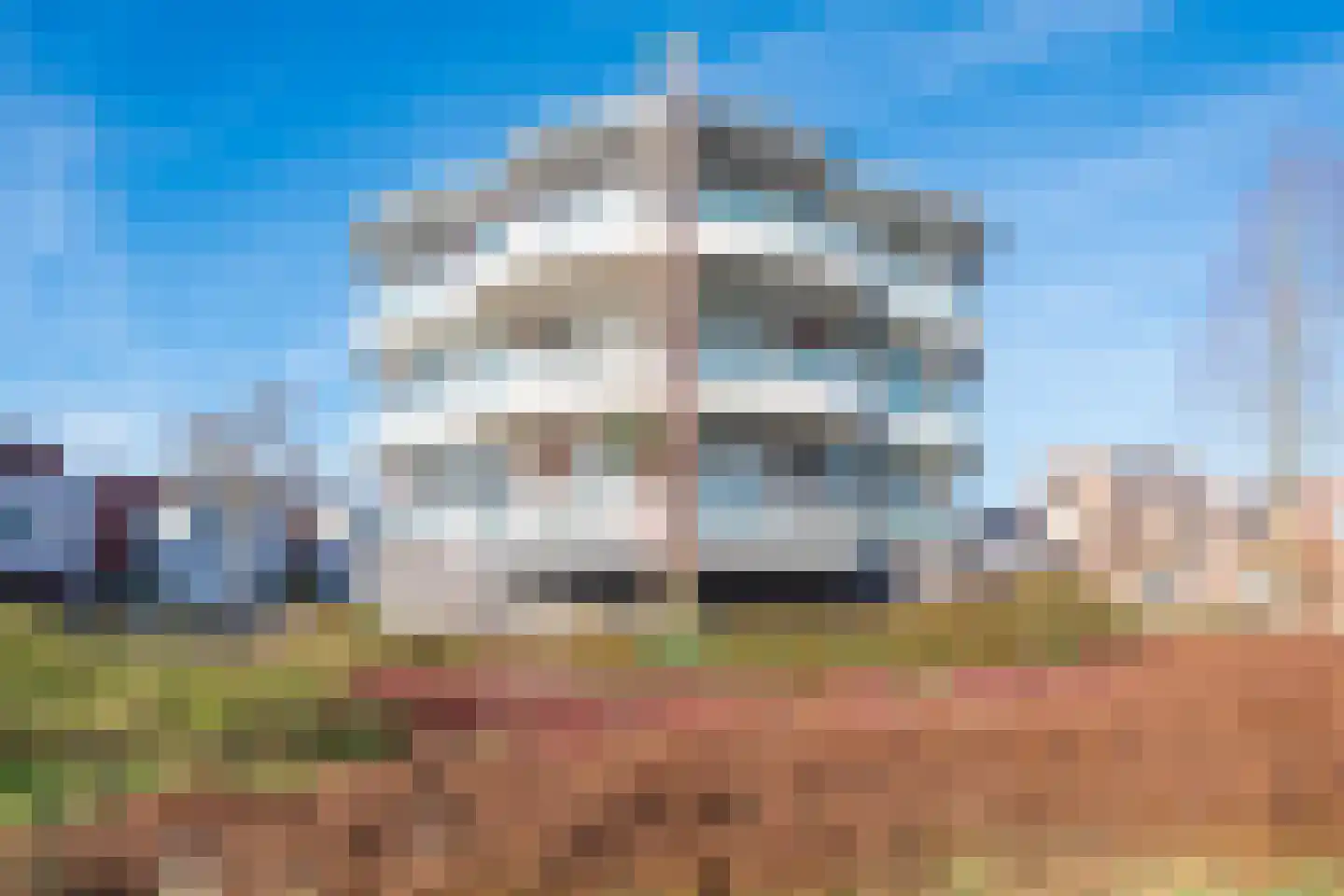 Blauwven 93 Veldhoven thumbnail 48