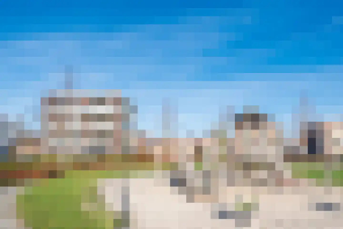 Blauwven 93 Veldhoven thumbnail 49