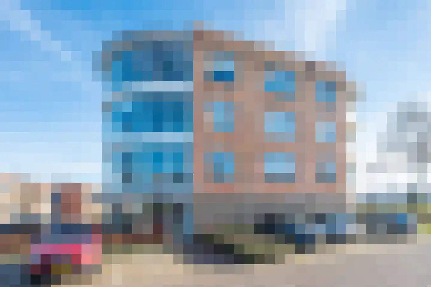 Blauwven 93 Veldhoven thumbnail 50