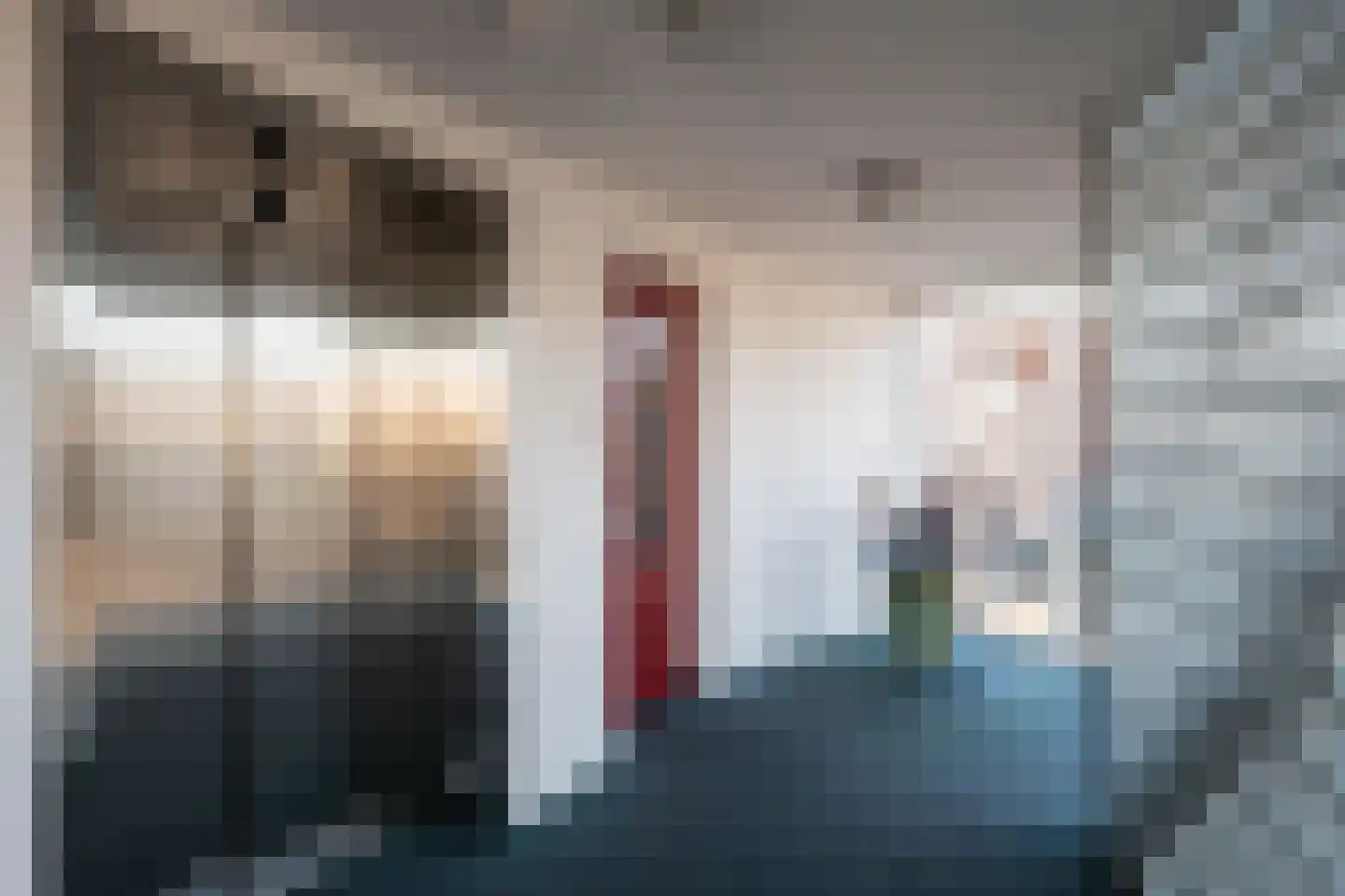Blauwven 93 Veldhoven thumbnail 6