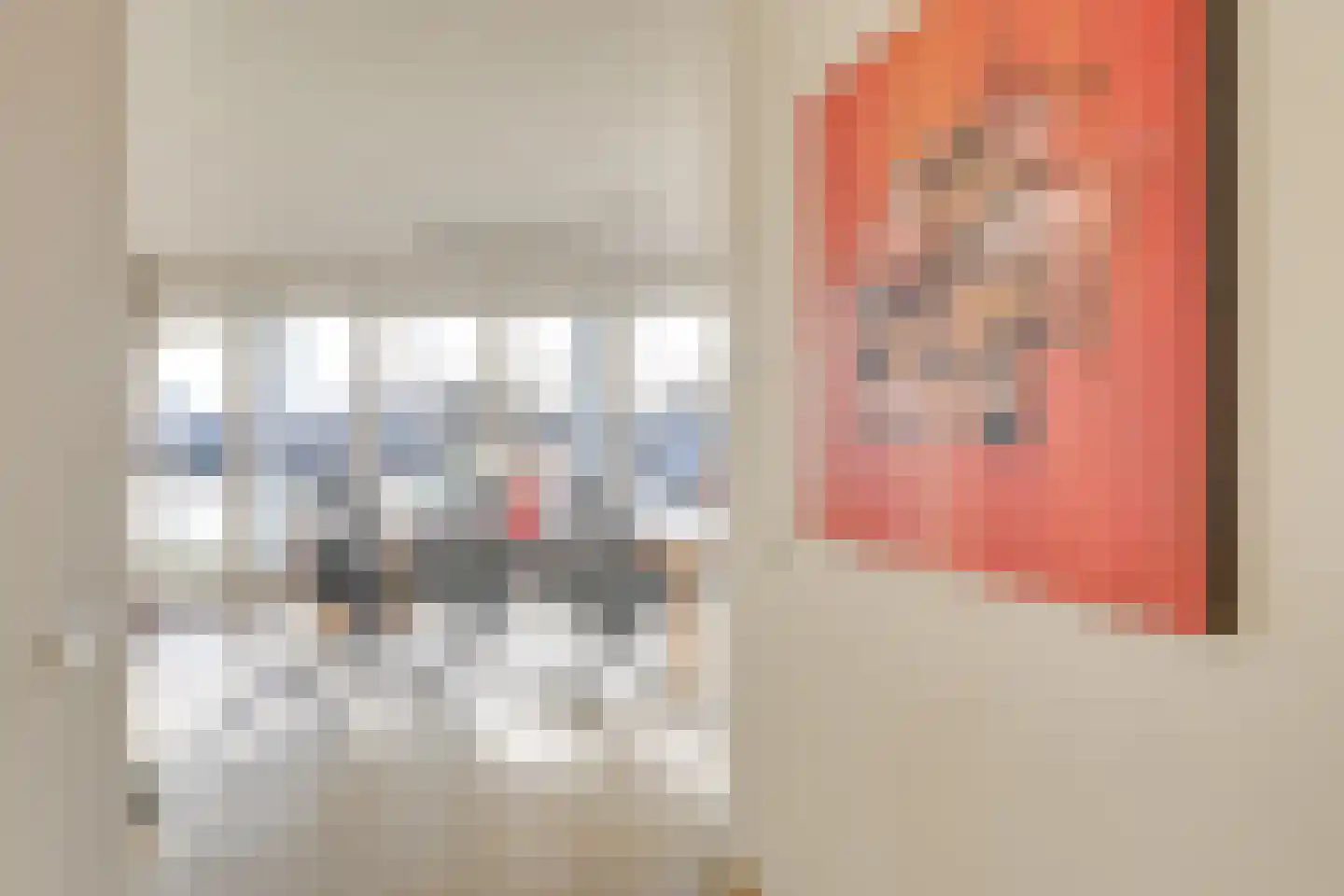 Blauwven 93 Veldhoven thumbnail 8