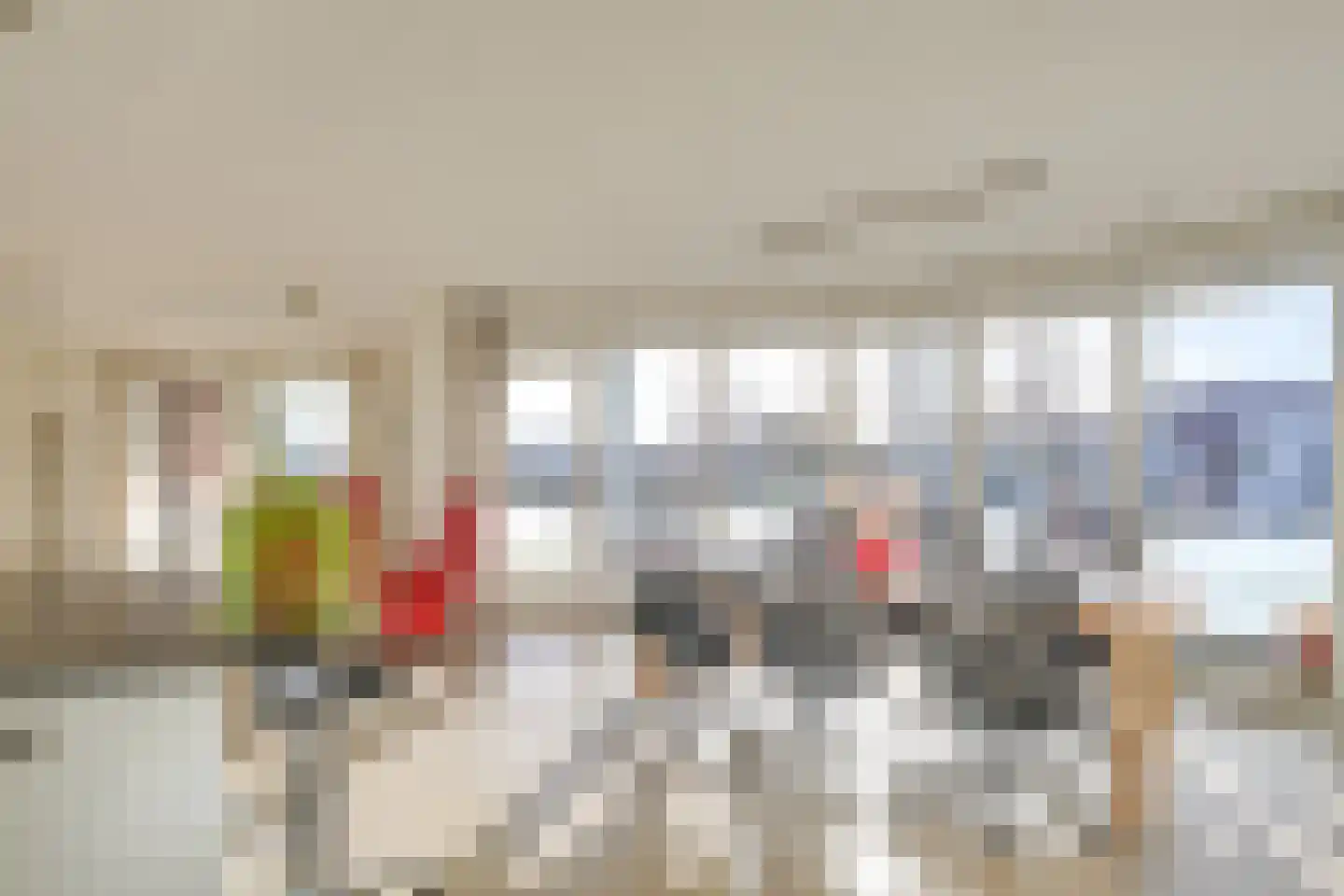 Blauwven 93 Veldhoven thumbnail 9