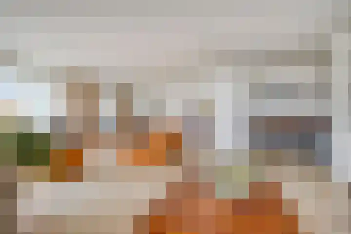 Blauwven 99 Veldhoven thumbnail 10