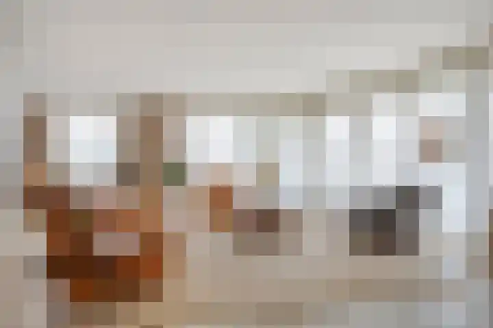 Blauwven 99 Veldhoven thumbnail 12