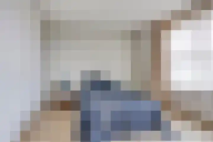 Blauwven 99 Veldhoven thumbnail 15
