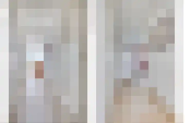 Blauwven 99 Veldhoven thumbnail 20