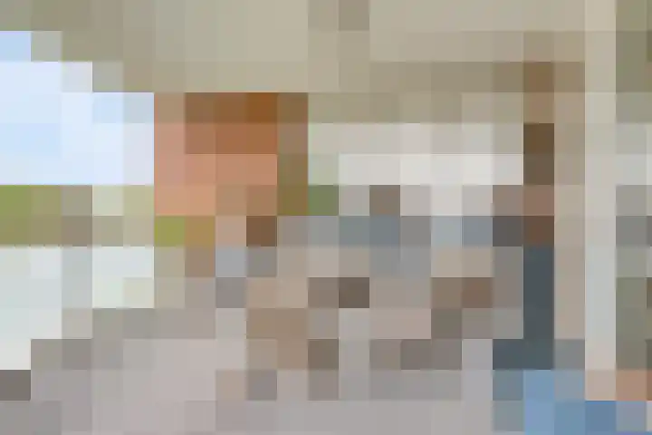 Blauwven 99 Veldhoven thumbnail 22