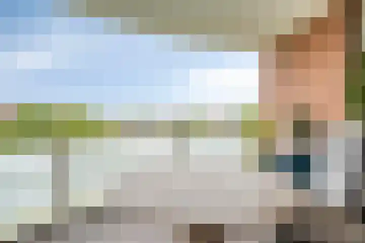 Blauwven 99 Veldhoven thumbnail 23