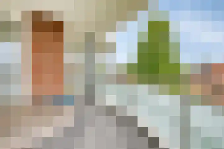 Blauwven 99 Veldhoven thumbnail 24