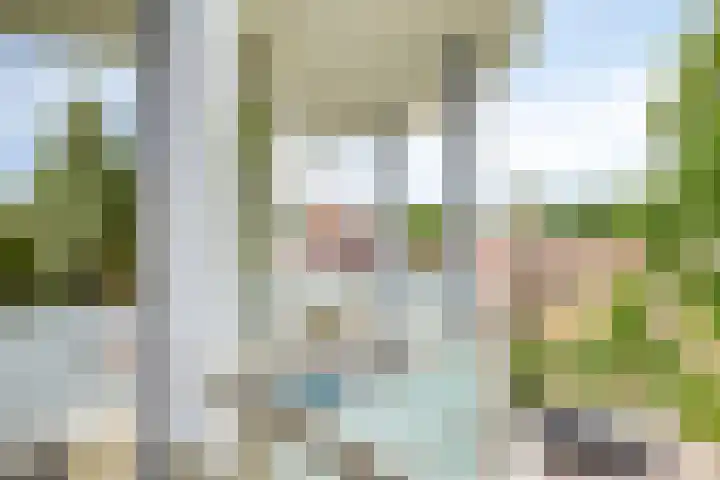 Blauwven 99 Veldhoven thumbnail 25