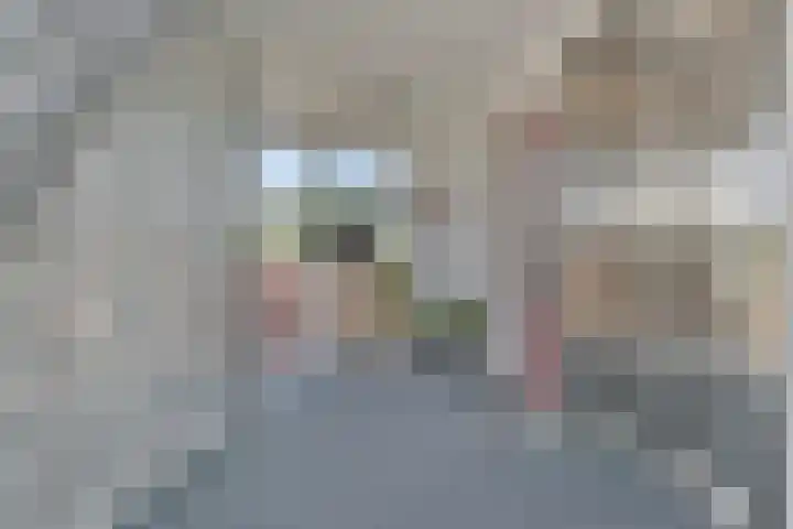 Blauwven 99 Veldhoven thumbnail 27
