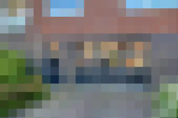 Blauwven 99 Veldhoven thumbnail 30